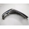 Błotnik prawy przód Ford KA 1996-2008 OE 1098776