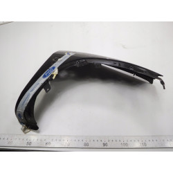Błotnik prawy przód Ford KA 1996-2008 OE 1098776