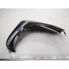 Błotnik prawy przód Ford KA 1996-2008 OE 1098776
