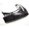 Błotnik prawy przód Ford KA 1996-2008 OE 1098776