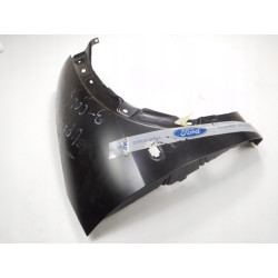Błotnik prawy przód Ford KA 1996-2008 OE 1098776