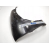 Błotnik prawy przód Ford KA 1996-2008 OE 1098776