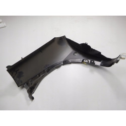 Błotnik prawy przód Ford KA 1996-2008 OE 1098776