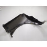 Błotnik prawy przód Ford KA 1996-2008 OE 1098776