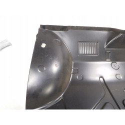 Blacha, płyta Ford OE 1656360