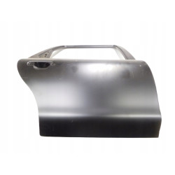 Drzwi prawy tył Ford Mondeo 1996-2000 OE 1043427