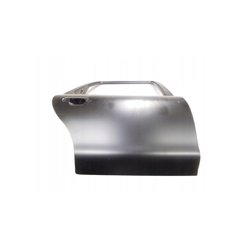 Drzwi prawy tył Ford Mondeo 1996-2000 OE 1043427