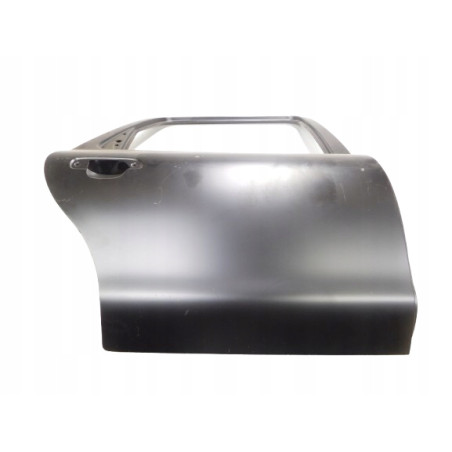 Drzwi prawy tył Ford Mondeo 1996-2000 OE 1043427