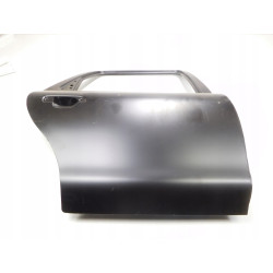 Drzwi prawy tył Ford Mondeo 1996-2000 OE 1043427