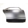 Drzwi prawy tył Ford Mondeo 1996-2000 OE 1043427