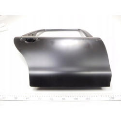 Drzwi prawy tył Ford Mondeo 1996-2000 OE 1043427