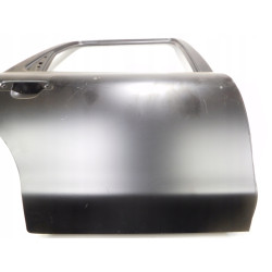 Drzwi prawy tył Ford Mondeo 1996-2000 OE 1043427