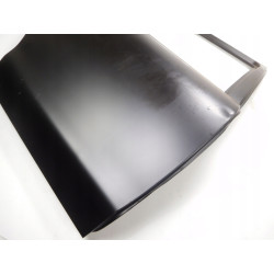 Drzwi prawy tył Ford Mondeo 1996-2000 OE 1043427