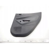 Boczek drzwi prawy tył Ford Fiesta MK7 OE 8A61-A27406-A