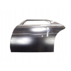 DRZWI TYLNE LEWE FORD ESCORT/ORION SEDAN 1990-1995 OE 6871842