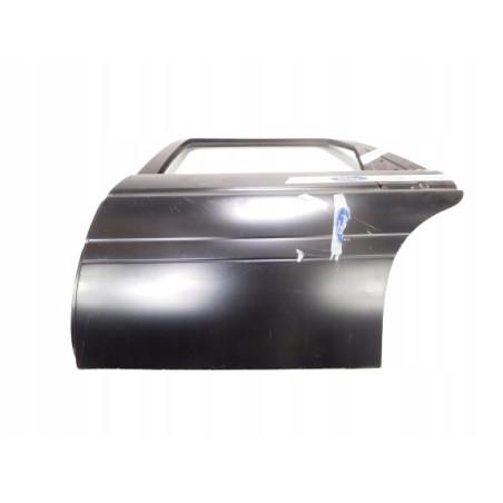 DRZWI TYLNE LEWE FORD ESCORT/ORION SEDAN 1990-1995 OE 6871842