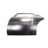 DRZWI TYLNE LEWE FORD ESCORT/ORION SEDAN 1990-1995 OE 6871842