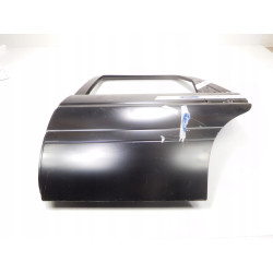 DRZWI TYLNE LEWE FORD ESCORT/ORION SEDAN 1990-1995 OE 6871842