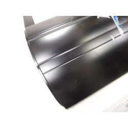 DRZWI TYLNE LEWE FORD ESCORT/ORION SEDAN 1990-1995 OE 6871842