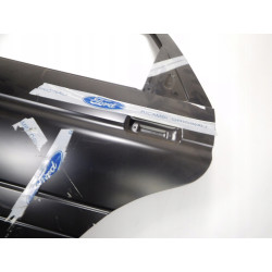 DRZWI TYLNE LEWE FORD ESCORT/ORION SEDAN 1990-1995 OE 6871842