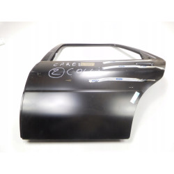 DRZWI TYLNE LEWE FORD FIESTA 1989-1996 OE 7185597