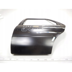 DRZWI TYLNE LEWE FORD FIESTA 1989-1996 OE 7185597