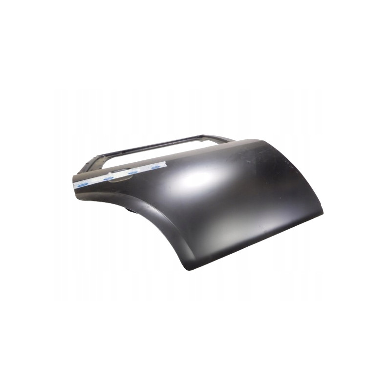 DRZWI TYLNE PRAWE FORD MONDEO SW 00/07 OE 1307540