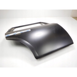 DRZWI TYLNE PRAWE FORD MONDEO SW 00/07 OE 1307540