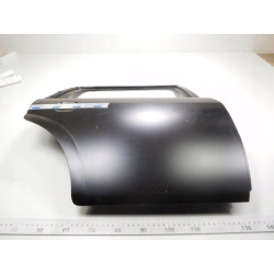 DRZWI TYLNE PRAWE FORD MONDEO SW 00/07 OE 1307540