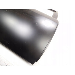 DRZWI TYLNE PRAWE FORD MONDEO SW 00/07 OE 1307540