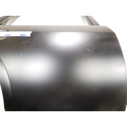 DRZWI TYLNE PRAWE FORD MONDEO SW 00/07 OE 1307540