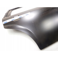 DRZWI TYLNE PRAWE FORD MONDEO SW 00/07 OE 1307540