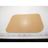 PANEL PRAWY POSZYCIA DRZWI PRZESUWNYCH FORD CONNECT 18- OE DT11-V31112-BB