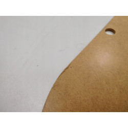 PANEL PRAWY POSZYCIA DRZWI PRZESUWNYCH FORD CONNECT 18- OE DT11-V31112-BB
