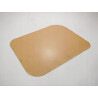 PANEL LEWY POSZYCIA DRZWI PRZESUWNYCH FORD CONNECT 18- OE DT11-V31113-BB