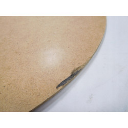 PANEL LEWY POSZYCIA DRZWI PRZESUWNYCH FORD CONNECT 18- OE DT11-V31113-BB