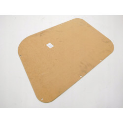 PANEL LEWY POSZYCIA DRZWI PRZESUWNYCH FORD CONNECT 18- OE DT11-V31113-BB
