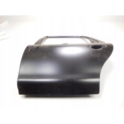 Drzwi lewy tył Ford Mondeo 1992-1996 OE 6833781