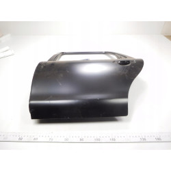 Drzwi lewy tył Ford Mondeo 1992-1996 OE 6833781