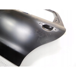 Drzwi lewy tył Ford Mondeo 1992-1996 OE 6833781