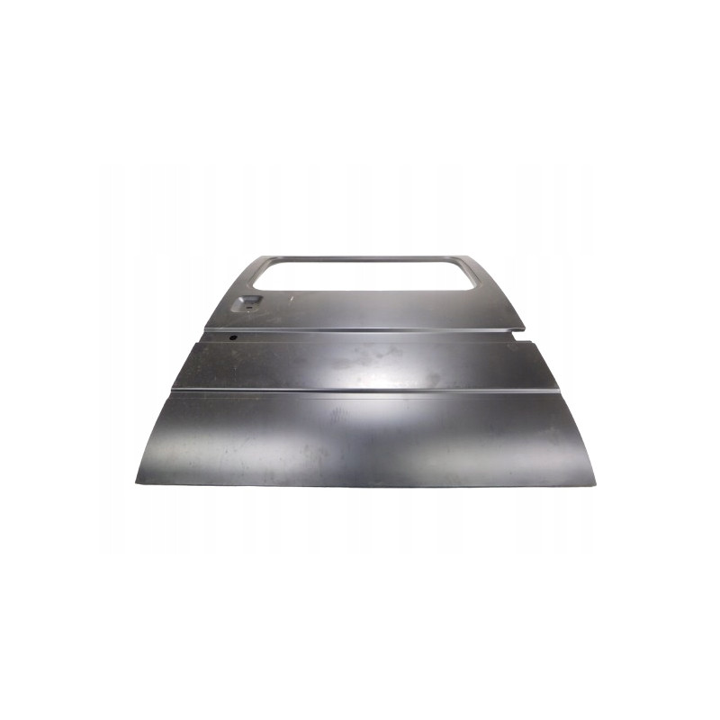 Drzwi boczne przesuwne FORD Transit 1985-1991 (CY) OE 1057821