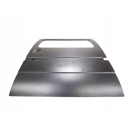 Drzwi boczne przesuwne FORD Transit 1985-1991 (CY) OE 1057821