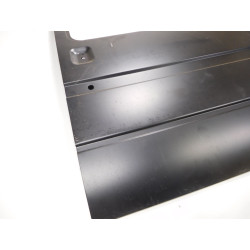 Drzwi boczne przesuwne FORD Transit 1985-1991 (CY) OE 1057821