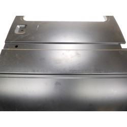 Drzwi boczne przesuwne FORD Transit 1985-1991 (CY) OE 1057821