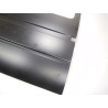 Drzwi boczne przesuwne FORD Transit 1985-1991 (CY) OE 1057821
