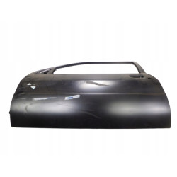 DRZWI PRZEDNIE LEWE FORD FIESTA OD 01.89 DO 08.96 3P OE 7185765