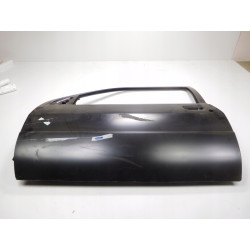 DRZWI PRZEDNIE LEWE FORD FIESTA OD 01.89 DO 08.96 3P OE 7185765