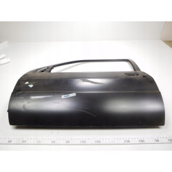 DRZWI PRZEDNIE LEWE FORD FIESTA OD 01.89 DO 08.96 3P OE 7185765