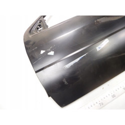 DRZWI PRZEDNIE LEWE FORD FIESTA OD 01.89 DO 08.96 3P OE 7185765