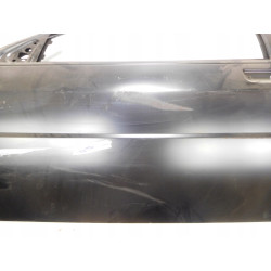 DRZWI PRZEDNIE LEWE FORD FIESTA OD 01.89 DO 08.96 3P OE 7185765